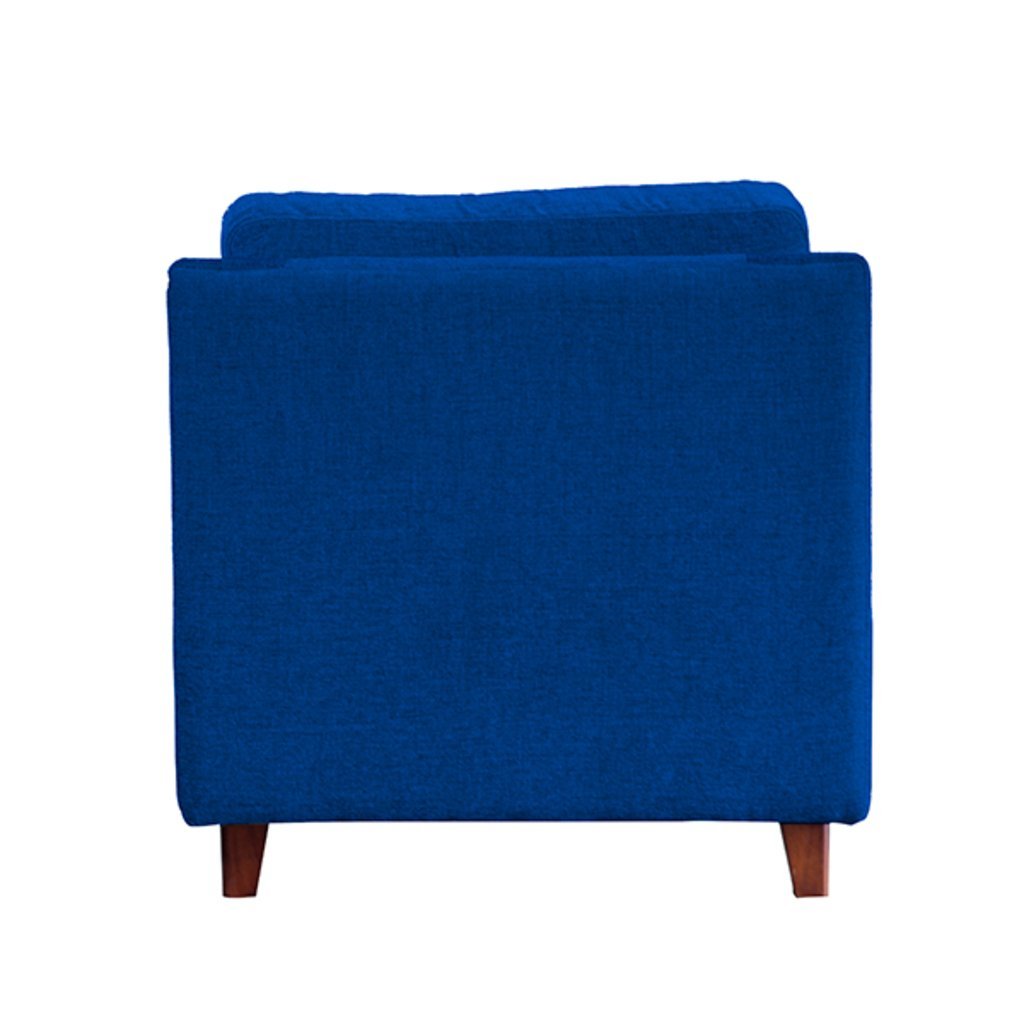 Ribery Single Seater Sofa